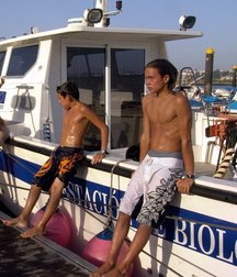 Nice Lads 67 5d262e7edda69.jpg