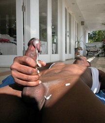 Nice Lads 67 5d262ea216b55.jpg