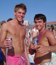 Nice Lads 67 5d262eabd68c4.jpg