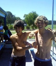 Nice Lads 67 5d262eb30d764.jpg