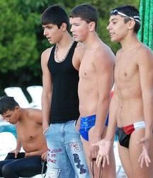 Nice Lads 67 5d262ec245443.jpg