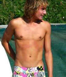 Nice Lads 67 5d262ed92740f.jpg