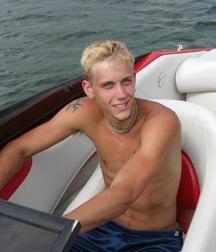 Nice Lads 68 5d2636ee692ed.jpg