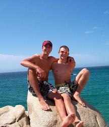 Nice Lads 68 5d263719c9328.jpg
