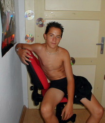 Nice Lads 68 5d26371d38958.jpg