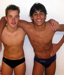 Nice Lads 68 5d263722a2f33.jpg