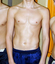 Nice Lads 68 5d263727310ca.jpg
