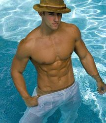 Nice Lads 68 5d26372aaa661.jpg