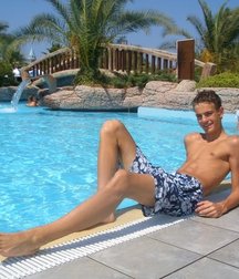 Nice Lads 69 5d26552bbfda5.jpg