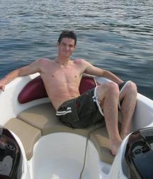 Nice Lads 69 5d265531c347d.jpg