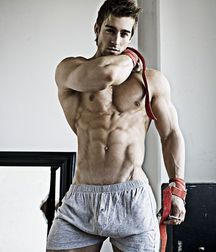 Nice Lads 69 5d26553c26260.jpg
