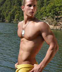 Nice Lads 69 5d26553f182e5.jpg