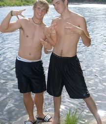 Nice Lads 69 5d2655579d4e2.jpg