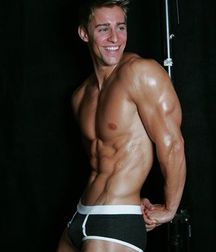 Nice Lads 69 5d26556bc0d15.jpg