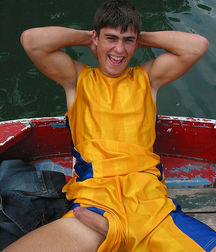 Nice Lads 69 5d26556fe44a4.jpg