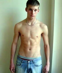 Nice Lads 69 5d2655776a975.jpg