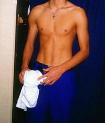 Nice Lads 70 5d276f1b3f04b.jpg