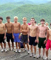Nice Lads 70 5d276f34bec84.jpg