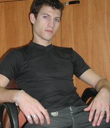 Nice Lads 71 5d277ec7e7a06.jpg