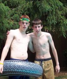 Nice Lads 71 5d277f1cca463.jpg