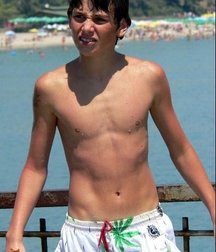 Nice Lads 71 5d277f2b02215.jpg