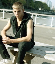 Nice Lads 71 5d277f2dd4692.jpg