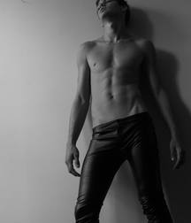 Nice Lads 71 5d277f42be37c.jpg