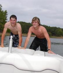 Nice Lads 72 5d27858858bf0.jpg