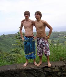 Nice Lads 72 5d27858e6fc75.jpg