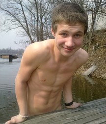 Hot Twinks 11 5d27955744404.jpg
