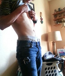 Hot Twinks 12 5d279cdfde5b5.jpg