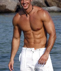 Nice Lads 73 5d27af9ee0874.jpg