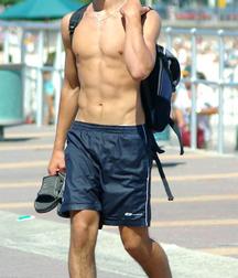 Nice Lads 74 5d2904220db7c.jpg