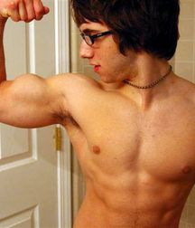Nice Lads 74 5d2904253c323.jpg