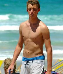 Nice Lads 74 5d29043f87b21.jpg