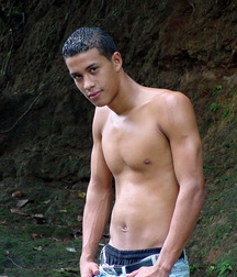 Nice Lads 75 5d2909fa52a8f.jpg