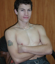 Nice Lads 75 5d290a068f1cf.jpg