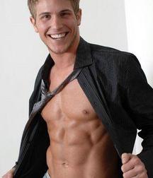 Nice Lads 75 5d290a2ec1489.jpg