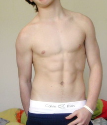 Nice Lads 75 5d290a34b0aff.jpg