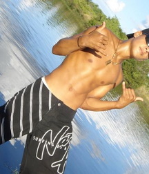 Nice Lads 76 5d2913946651f.jpg