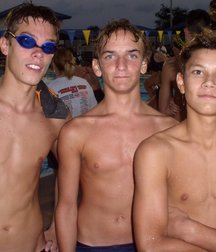Nice Lads 76 5d2913af9cc26.jpg