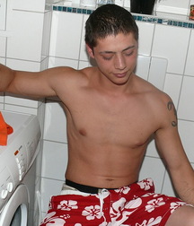Nice Lads 76 5d2913cc33df2.jpg