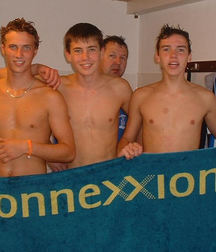Nice Lads 76 5d2913cf5e176.jpg