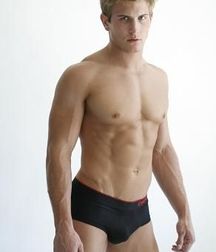 Nice Lads 76 5d2913d264634.jpg