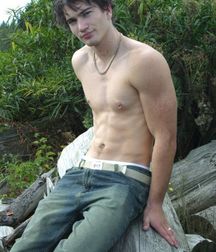 Matt 5d29148916f04.jpg