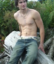 Matt 5d29148a6c90e.jpg