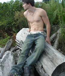 Matt 5d29148ca78b2.jpg
