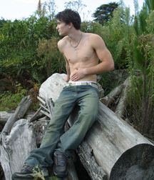 Matt 5d29148eba1c6.jpg