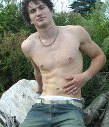 Matt 5d2914911c8f5.jpg