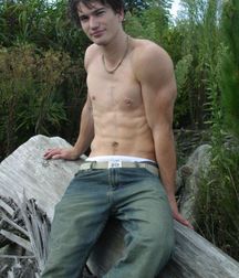 Matt 5d29149ab30cd.jpg